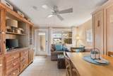 10120 3rd Avenue - Photo 12