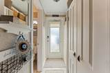 10120 3rd Avenue - Photo 13