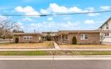 10120 3rd Avenue - Photo 14