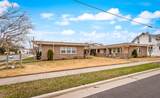 10120 3rd Avenue - Photo 2