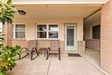 10120 3rd Avenue - Photo 3