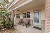 10120 3rd Avenue - Photo 4