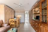 10120 3rd Avenue - Photo 7