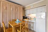 10120 3rd Avenue - Photo 8