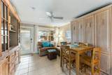 10120 3rd Avenue - Photo 9