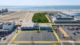 4314-20 Boardwalk - Photo 1