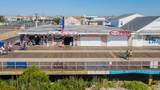 4314-20 Boardwalk - Photo 12