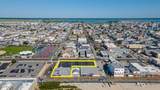 4314-20 Boardwalk - Photo 15