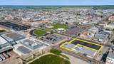 4314-20 Boardwalk - Photo 16