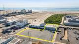 4314-20 Boardwalk - Photo 2
