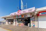 4314-20 Boardwalk - Photo 20