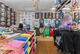 4314-20 Boardwalk - Photo 22