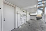 4314-20 Boardwalk - Photo 25