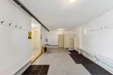 4314-20 Boardwalk - Photo 26