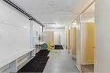 4314-20 Boardwalk - Photo 27