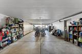 4314-20 Boardwalk - Photo 29