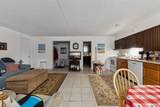 4314-20 Boardwalk - Photo 30