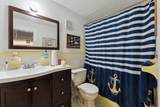 4314-20 Boardwalk - Photo 31