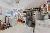 4314-20 Boardwalk - Photo 32