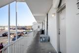 4314-20 Boardwalk - Photo 35
