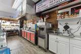 4314-20 Boardwalk - Photo 40