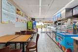 4314-20 Boardwalk - Photo 41