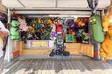 4314-20 Boardwalk - Photo 42
