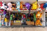 4314-20 Boardwalk - Photo 43