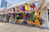 4314-20 Boardwalk - Photo 44