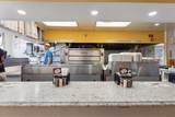 4314-20 Boardwalk - Photo 46