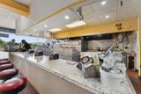 4314-20 Boardwalk - Photo 47