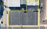 4314-20 Boardwalk - Photo 5