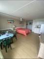 6905 Atlantic Avenue - Photo 12