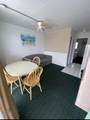 6905 Atlantic Avenue - Photo 13