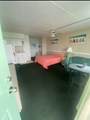 6905 Atlantic Avenue - Photo 14