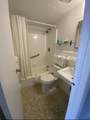 6905 Atlantic Avenue - Photo 15