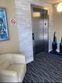 6905 Atlantic Avenue - Photo 17