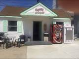 6905 Atlantic Avenue - Photo 18