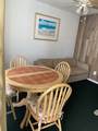 6905 Atlantic Avenue - Photo 2