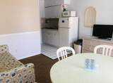 6905 Atlantic Avenue - Photo 25