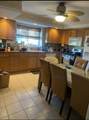 6905 Atlantic Avenue - Photo 3