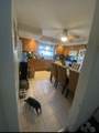 6905 Atlantic Avenue - Photo 4