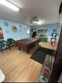 6905 Atlantic Avenue - Photo 6