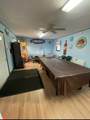 6905 Atlantic Avenue - Photo 7