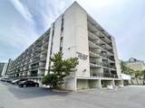 935 Ocean Avenue - Photo 1