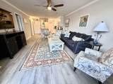 935 Ocean Avenue - Photo 13