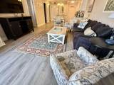 935 Ocean Avenue - Photo 15