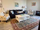 935 Ocean Avenue - Photo 17