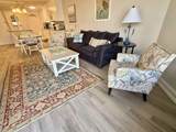 935 Ocean Avenue - Photo 18