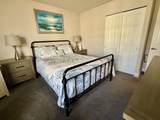 935 Ocean Avenue - Photo 22